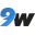 raja701.org favicon